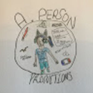 Meet your Posher, Angel